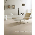 Foshan Popular full body design Living room Wall floor ceramic tiles with many colors 600x600 66VD01